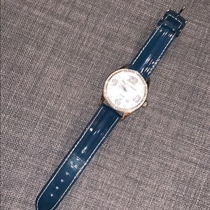 Dooney & Bourke Watch